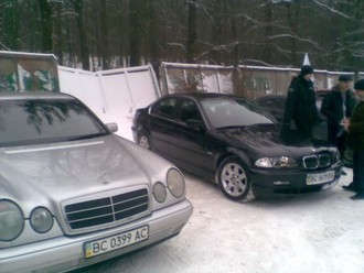 1-й Слалом052.jpg