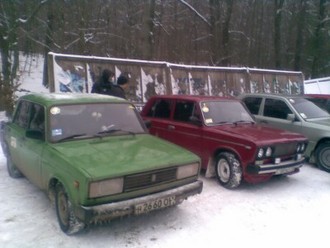 1-й Слалом053.jpg