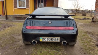 IMG_20170307_172659388_HDR-min.jpg