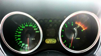 IMG_20170308_184828-min.jpg