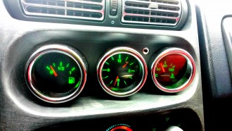 IMG_20170308_185116-min.jpg
