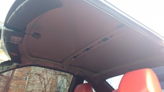 IMG_20170309_103851542-min.jpg