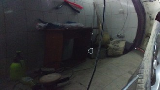 IMG_20170309_121645274-min.jpg