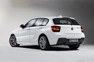 BMW 1er F20 M Paket 5 Türer_40_04.jpg