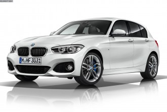 2015-bmw-1er-facelift-f20-lci-m-sport-paket-alpin-weiss-01.jpg