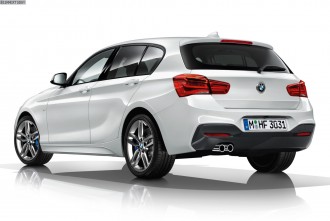 2015-BMW-1er-Facelift-F20-LCI-M-Sport-Paket-Alpin-Weiss-02.jpg