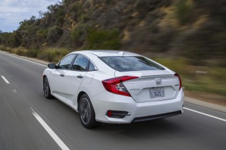 honda_civic_sedan.jpg