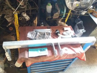 rps20170310_2231071.jpg