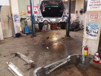 rps20170310_2232551.jpg