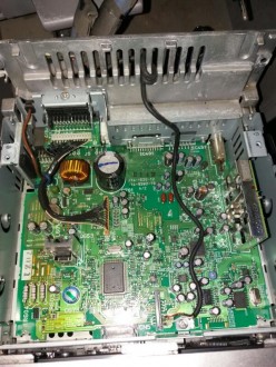 rps20170310_2233321.jpg