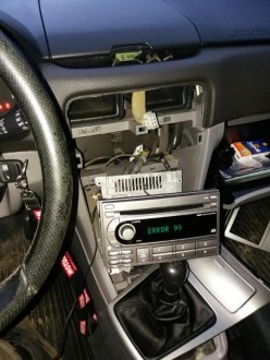 rps20170310_223421.jpg