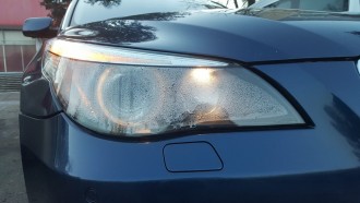 20161222_162938.jpg
