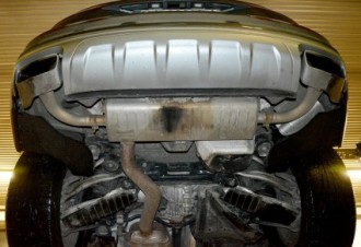 q7-2.jpg