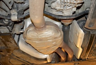 q7-3.jpg