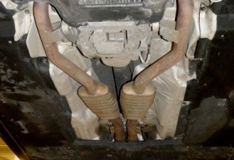 q7-4.jpg
