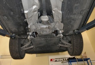 q7-6.jpg
