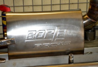 q7-7.jpg