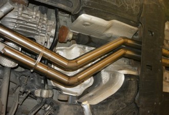 q7-10.jpg