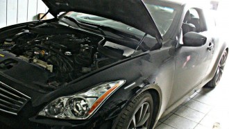 g371.jpg