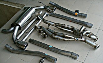 g375.jpg