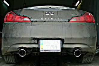 g378.jpg