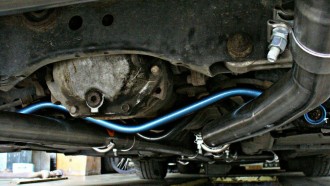 g3712.jpg
