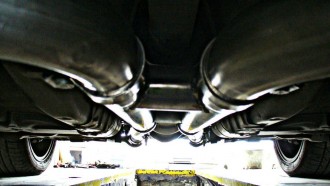g3715.jpg