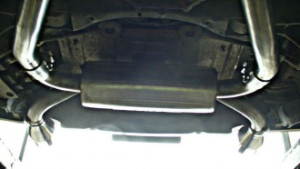 g3716.jpg