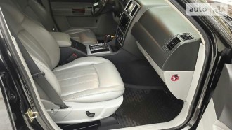 chrysler_300-c__173361424fx.jpg