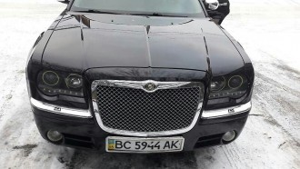 chrysler_300-c__173361407fx.jpg