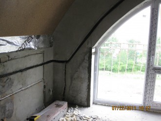 IMG_5028.JPG