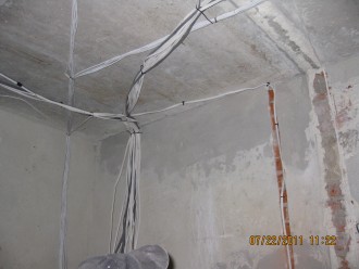 IMG_5040.JPG