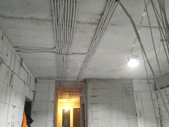IMG_20170311_200402.jpg