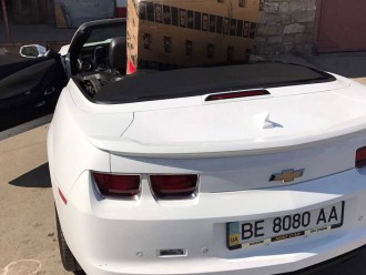 camaro8.jpg