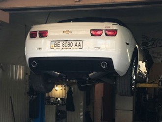 camaro001.jpg
