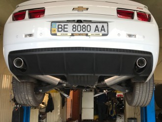 camaro7.jpg