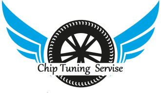 original-logos-2015-Jun-2549-5902122.png