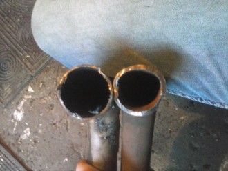 CAM01146.jpg