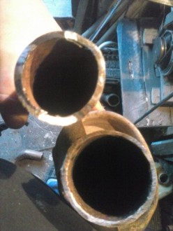 CAM01143.jpg