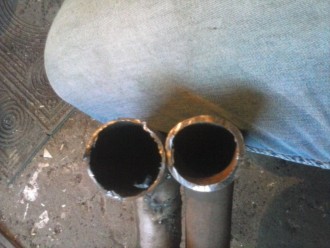 CAM01147.jpg