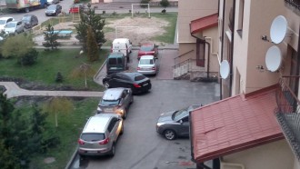 IMG_20170407_195936141.jpg
