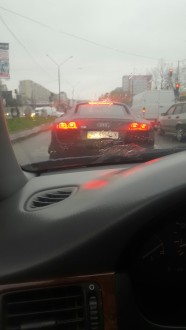 20170411_114710-1494x2656.jpg