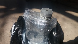 20170417_131322.jpg