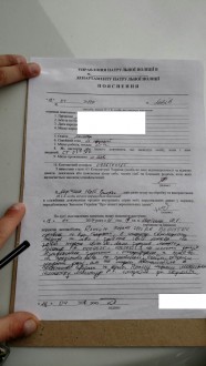 0-02-05-8b94bf0fc6768f8c67fead1ebe1dddc93b8f130f466301d7f6e62c3936ff68e4_full.jpg