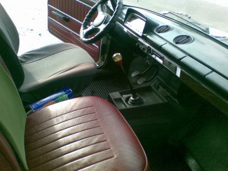 Зобр095.jpg