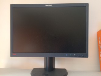lenovo.jpeg
