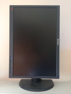 lenovo2.jpeg