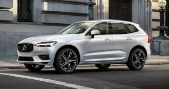 volvo-xc60-2.jpg