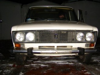 DSCI0007.JPG