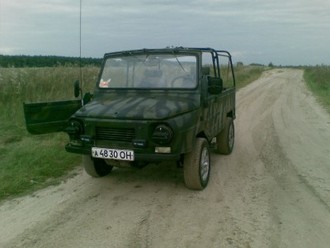 26082008.jpg